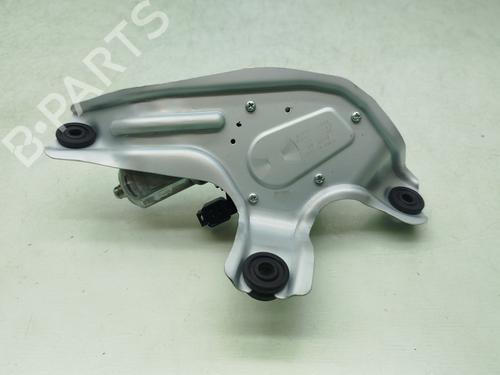 Rear wiper motor KIA STONIC (YB) 1.0 T-GDi | BP38287693M102 - Image 2