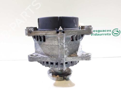 Alternator FORD FOCUS II (DA_, HCP, DP) 1.8 TDCi | BP3454451M7 