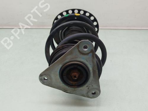 Right front shock absorber RENAULT CAPTUR I (J5_, H5_) 0.9 TCe 90 | BP34403002M17  - Image 5