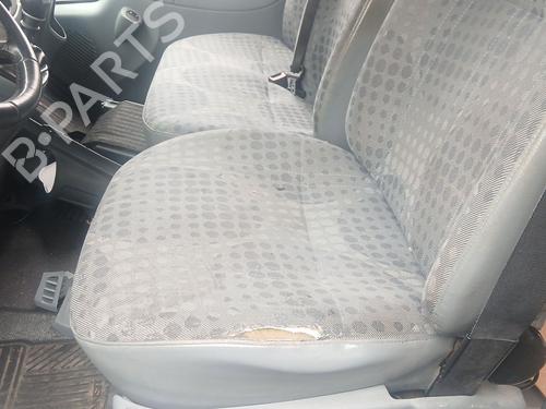 Gearbox FORD TRANSIT Van (FA_ _) 2.2 TDCi | BP33437635M3 - Image 24