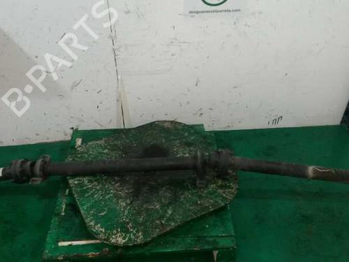 Used Driveshaft MERCEDES-BENZ VIANO (W639) [2003-2025]  13048741