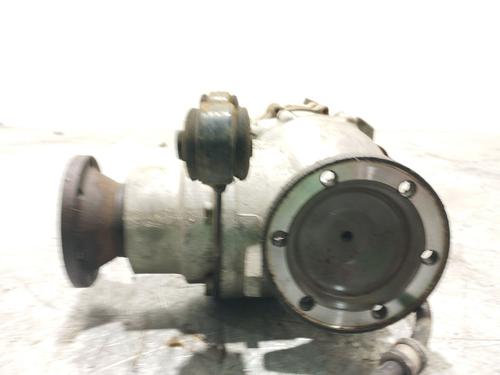 Front differential MERCEDES-BENZ VIANO (W639) CDI 2.2 4-matic (639.711, 639.713, 639.811, 639.813,... | BP16929610M23 