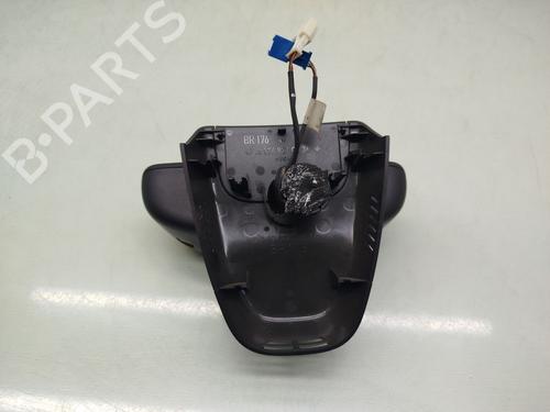 Rear mirror MERCEDES-BENZ GLA-CLASS (X156) GLA 220 CDI 4-matic (156.905) | BP29356979I6 