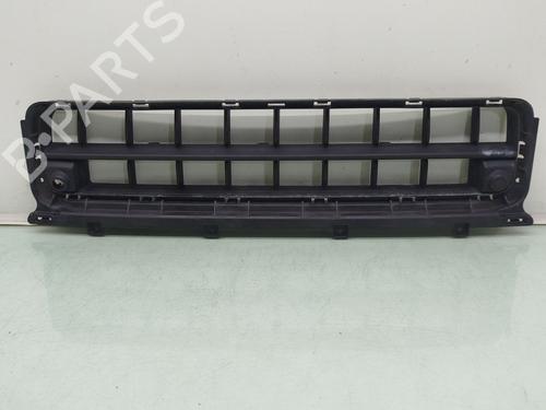 BP30277020C40 main image