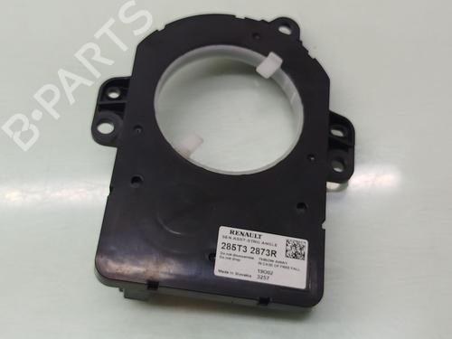 Módulo eletrónico RENAULT ZOE (BFM_) ZOE (BFMC, BFMD) | BP31852781M83