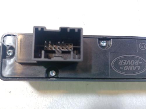 Switch LAND ROVER DISCOVERY SPORT (L550) 2.0 D | BP31837637I30