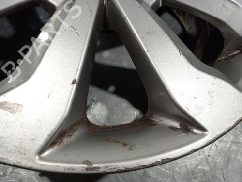 Fælk KIA STONIC (YB) 1.2 CVVT | BP32195143C45 