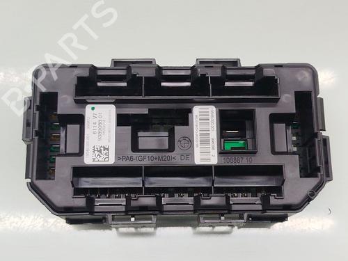Fuse box BMW 1 (F21) 116 d | BP35953510E1 - Image 2