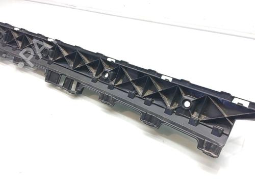 Support du pare-chocs arrière VW T-ROC (A11, D11) 1.5 TSI | BP29477825C159 