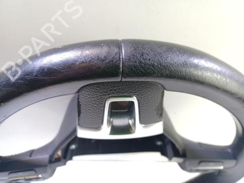 Volant VW MULTIVAN T5 (7HM, 7HN, 7HF, 7EF, 7EM, 7EN) 2.0 BiTDI | BP16966839C49 