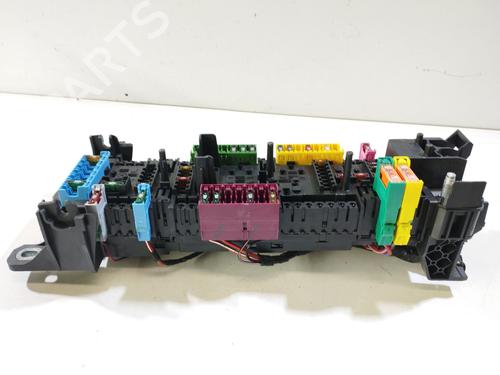 Fuse box MERCEDES-BENZ V-CLASS (W447)  | BP17765966E1 