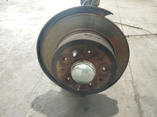 Bagaksel PEUGEOT BOXER Van 2.2 HDi 110 | BP34544031M2 - Image 3