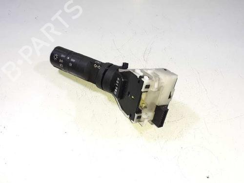 Headlight switch NISSAN MURANO I (Z50) 3.5 4x4 | BP7834406I24 
