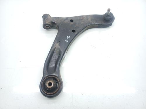 Used Right front suspension arm Right front suspension arm SUZUKI GRAND VITARA II (JT, TE, TD) 1.9 DDiS (JB419WD, JB419XD) (129 hp) 39962612 39962612