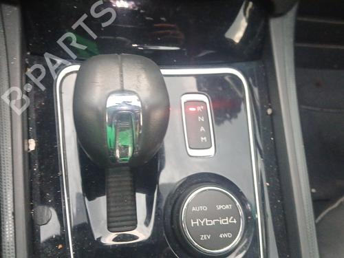 Electronic module PEUGEOT 508 I (8D_) 2.0 HDi Hybrid4 AWC | BP40106516M83 - Image 19