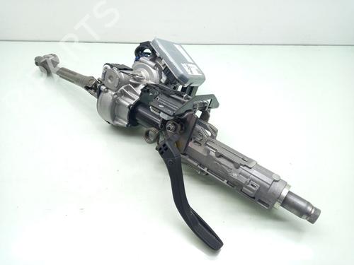 Used Steering column SEAT ARONA (KJ7, KJP) 1.0 TSI (95 hp) 18234048