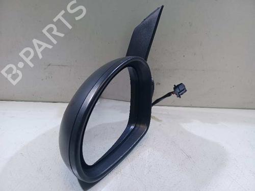 Left mirror SEAT ALTEA (5P1)  | BP10030745C26 