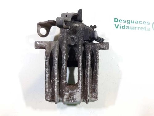 Used Right rear brake caliper AUDI TT (8N3) 1.8 T (180 hp) 11558672