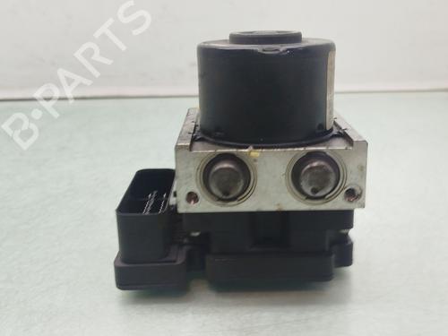 ABS pump FORD FOCUS II (DA_, HCP, DP) 1.6 | BP32092120M43 - Image 4