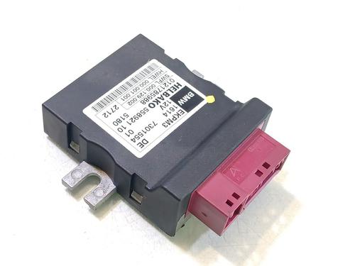 Used Electronic module BMW 5 Touring (F11) [2009-2017]  26906121