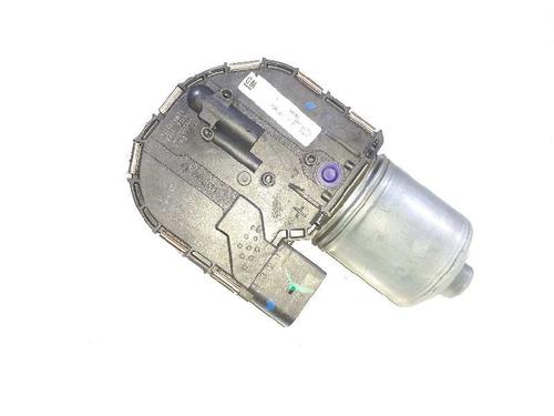 Front wiper motor OPEL ASTRA K Sports Tourer (B16) 1.6 CDTi (35) 3397021778