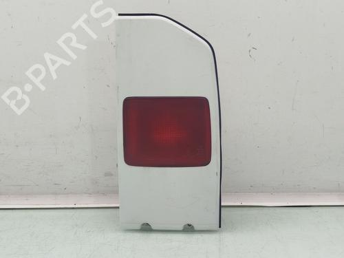 Used Rear fog light Rear fog light SUZUKI VITARA (ET, TA, TD) 1.6 i 16V All-wheel Drive (ET, TA02, SE416) (97 hp) 39167092 39167092