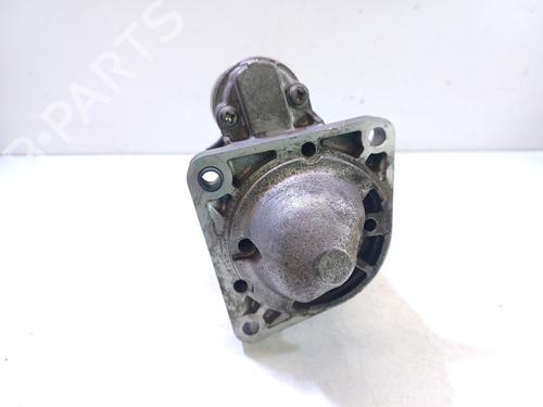 Starter OPEL ASTRA J (P10) 2.0 CDTI (68) | BP17921421M8 