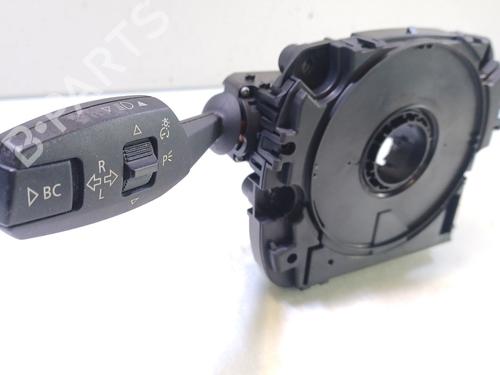 Steering column stalk BMW 1 (E81) 116 i | BP29251732I23 