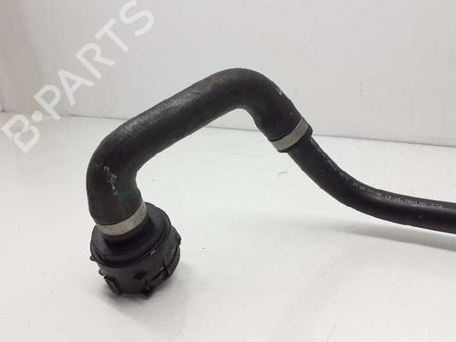 Pipe MERCEDES-BENZ VITO Tourer (W447)  | BP14307837M125 