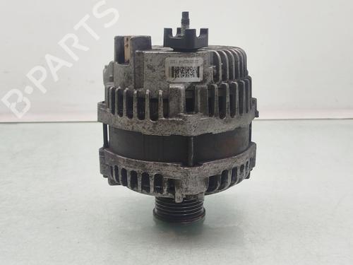 Alternator RENAULT SCÉNIC III (JZ0/1_) 1.6 dCi (JZ00, JZ12) | BP32240371M7