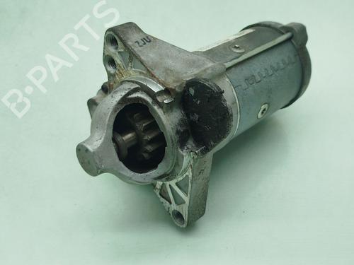 Used Starter Starter RENAULT MASTER III Van (FV) [2010-2026] 34162371 34162371