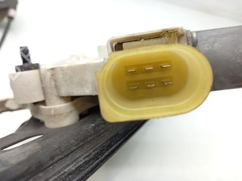 Front right window mechanism BMW 3 (E90) 320 d | BP23219030C23 