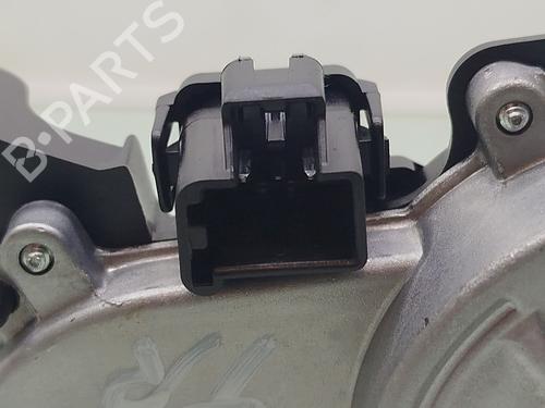 Rear wiper motor FORD FOCUS IV (HN) 1.0 EcoBoost mHEV | BP22651338M102 