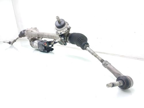 Steering rack MASERATI GRECALE GT Mild Hybrid Q4 | BP39933582M22 - Image 2