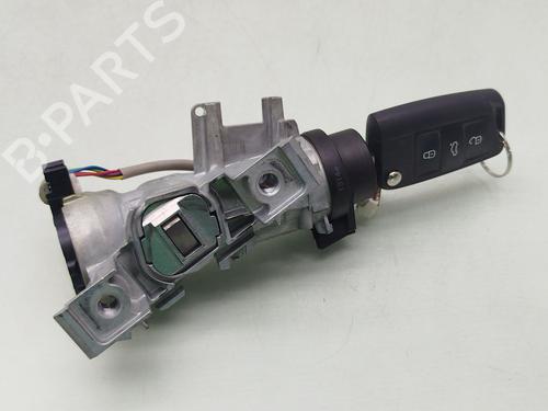 Used Ignition barrel Ignition barrel 38443632 38443632