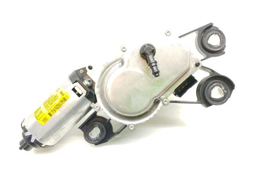 Rear wiper motor SEAT ALTEA XL (5P5, 5P8) 1.6 TDI | BP16766138M102