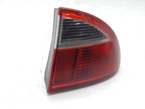 Used Left taillight SEAT LEON (1M1) 1.6 16 V (105 hp) 20121888