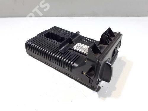 Used Headlight switch BMW 3 (E46) 316 i (105 hp) 1564628