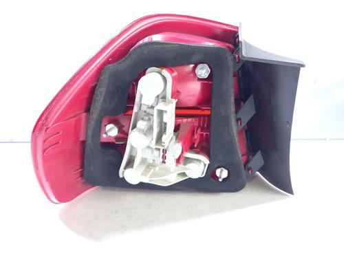 Right taillight BMW 3 (E90) 320 d | BP20307505C35 