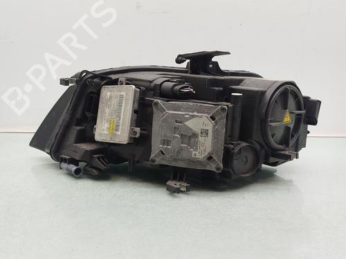 Right headlight AUDI A4 B8 (8K2) 3.2 FSI quattro | BP33325462C29 - Image 4