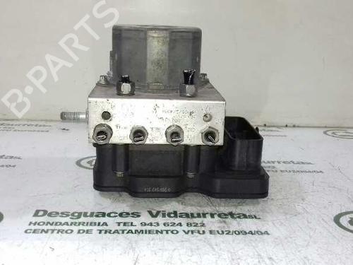 Used ABS pump SEAT IBIZA IV SC (6J1, 6P5) 1.2 (70 hp) 2513681