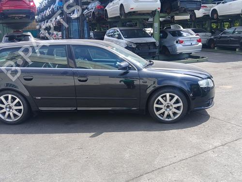 Starter AUDI A4 B7 Avant (8ED) 2.0 TDI | BP39380234M8 - Image 10