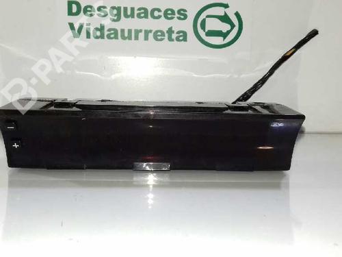 Used Electronic module SUBARU FORESTER (SH_) 2.0 D AWD (SHH, SHD, SHN) (147 hp) 9116283