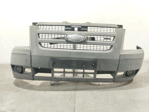 Used Front bumper FORD TRANSIT Bus (FD_ _, FB_ _, FS_ _, FZ_ _, FC_ _) [2006-2014]  29351975