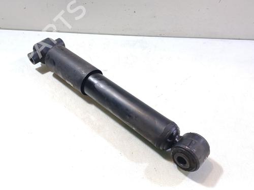 Used Right front shock absorber IVECO DAILY VI Van 35S16, 35C16, 40C16, 50C16, 70C16 (160 hp) 30463979