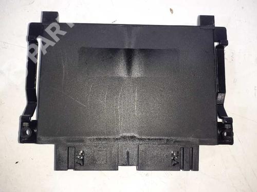 Electronic module MERCEDES-BENZ V-CLASS (W447)  | BP9186691M83 