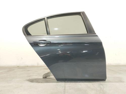 Used Right rear door BMW 3 (F30, F80) [2011-2018]  29544903