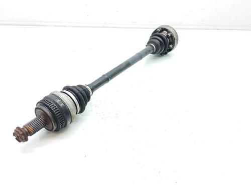 Antriebswelle rechts hinten für BMW 1 (E87) 120 d (163 hp) 29133196
