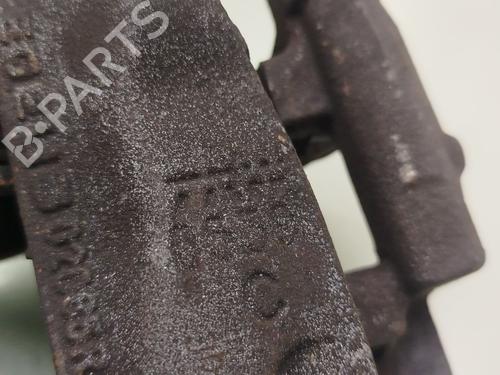 Left front brake caliper OPEL VIVARO B Van (X82) 1.6 CDTI (05) | BP34720120M105 - Image 5