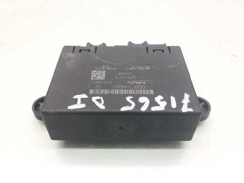 Electronic module FORD MONDEO V Hatchback (CE) 2.0 TDCi | BP15421683M83 